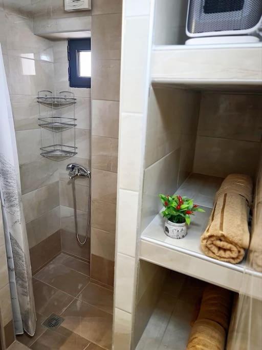 Filoxenia Luxury Home Pátra Kültér fotó